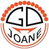 Gd Joane футбол