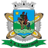 Сан-Мартинью футбол