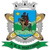 Сан-Мартинью