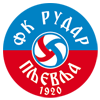 ФК Рудар Плевля футбол
