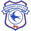 Кардифф U23