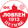 Ловчен футбол