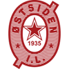 Остсиден футбол