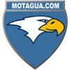 ФК Мортагуа