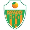 Kozan