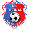 NK Fuzinar футбол