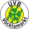 Фёкламаркт футбол