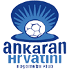 NK Ankaran футбол
