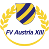 ФВ Аустрия XIII футбол