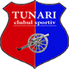 КС Тунари футбол