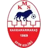 Кахраманмарашспор