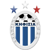 AE Kifisias футбол