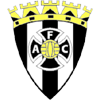 Амаранте футбол