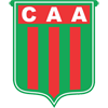 Агропекуарио футбол