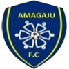 Амагажу футбол