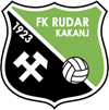 Рудар Какань футбол Рудар Какань футбол
