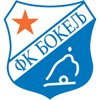 ФК Бокель футбол