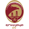 Sriwijaya FC футбол