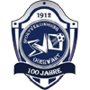 Оберварт футбол