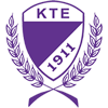 Кечкемет футбол