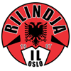 Rilindja