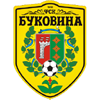Буковина Черновцы футбол