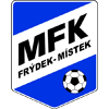 Фридек-Мистек футбол