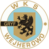 Гриф Вейхерово футбол