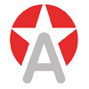 Алюминий футбол