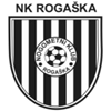 НК Рогаска футбол