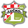 Лучко футбол