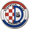 НК Дугополье футбол