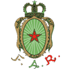 ФАР Рабат футбол