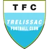 ФК Трелисак