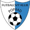 ФК Попрад футбол ФК Попрад футбол