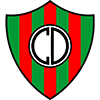 Клуб Сиркуло Депортиво футбол