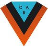 ФК Браун Адроге футбол