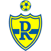 Deportes Rengo футбол