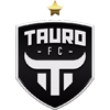 ФК Тауро футбол