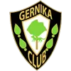 Герника