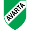 Аварта футбол