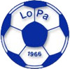 LoPa Lohja футбол LoPa Lohja футбол