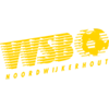 ВВСБ
