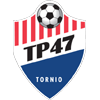 ТП-47 футбол