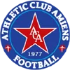 Амьен АК