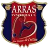 Аррас