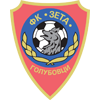 ФК Зета Голубовци футбол ФК Зета Голубовци футбол