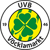 ФК Фёлькермаркт футбол