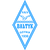 Балтык Гдыня футбол
