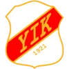Иттерхогдалс ИК